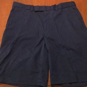 Ralph Lauren RLX golf shorts